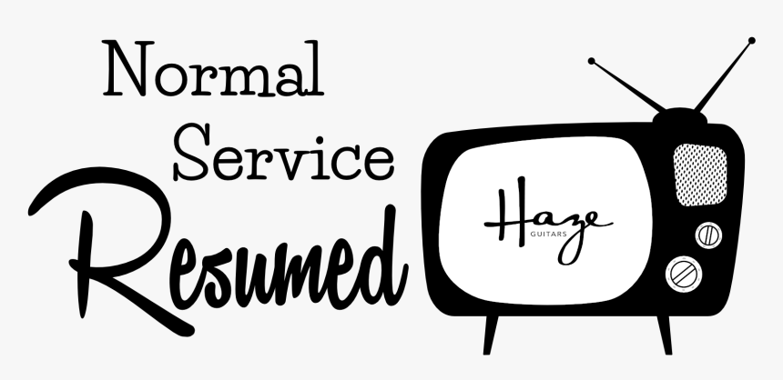 Appointments Available Again, HD Png Download