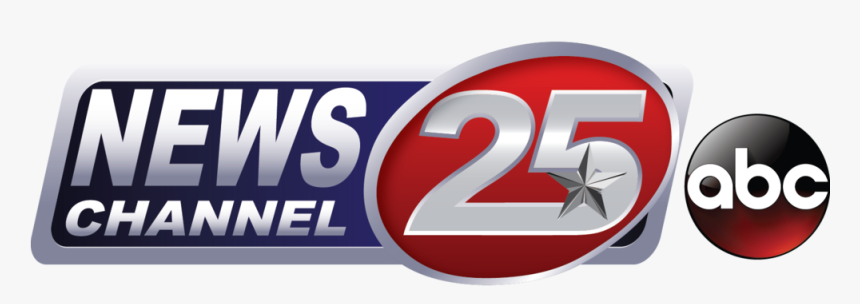 Kxxv25 Waco - Kxxv, HD Png Download