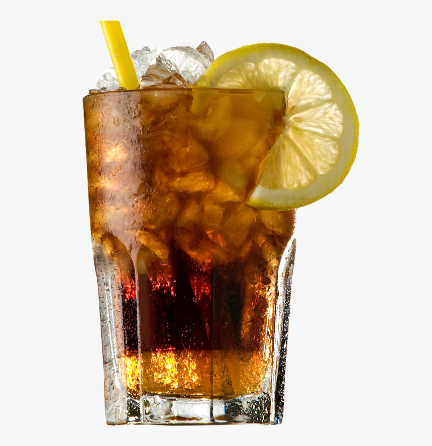 Long Island Iced Tea Png, Transparent Png
