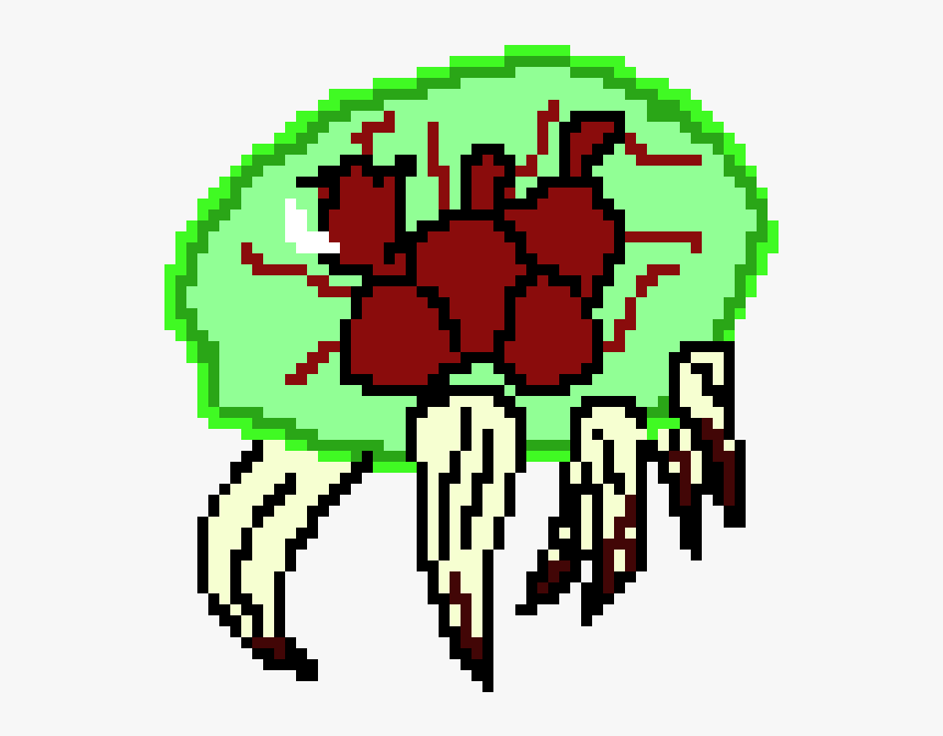 Icon, HD Png Download