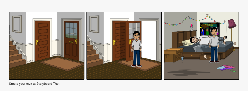 Killer Kane Choking Loretta Lee, HD Png Download