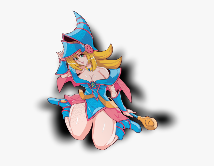 Illustration, HD Png Download