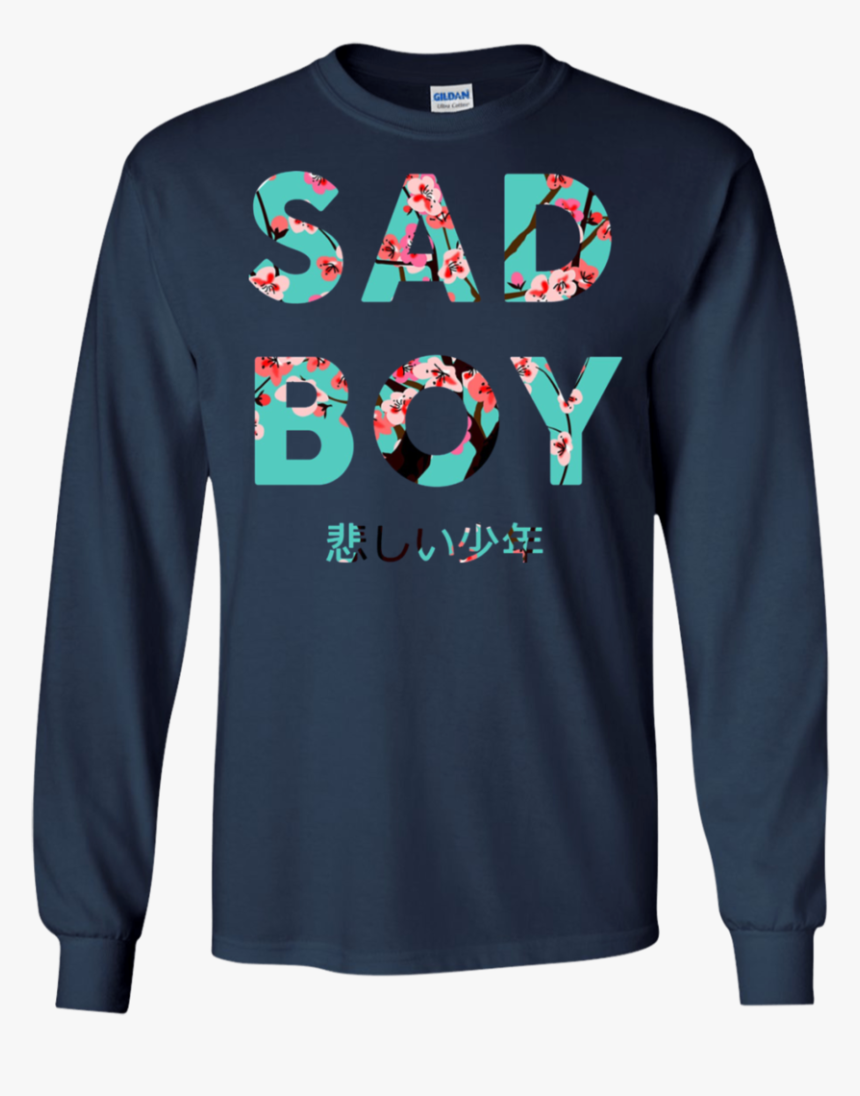 Jurassic Park World Sweatshirt, HD Png Download