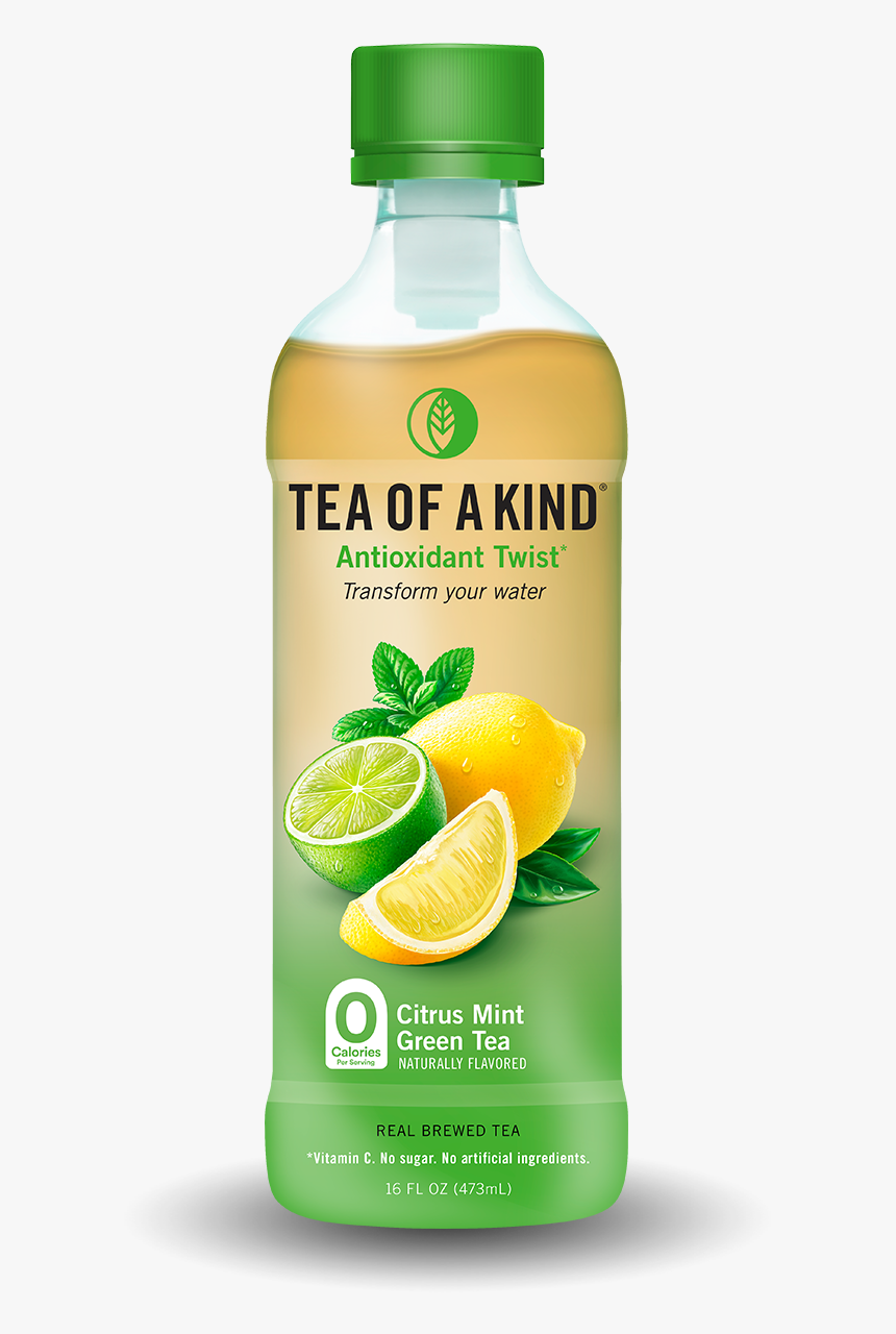 Tea Of A Kind, HD Png Download