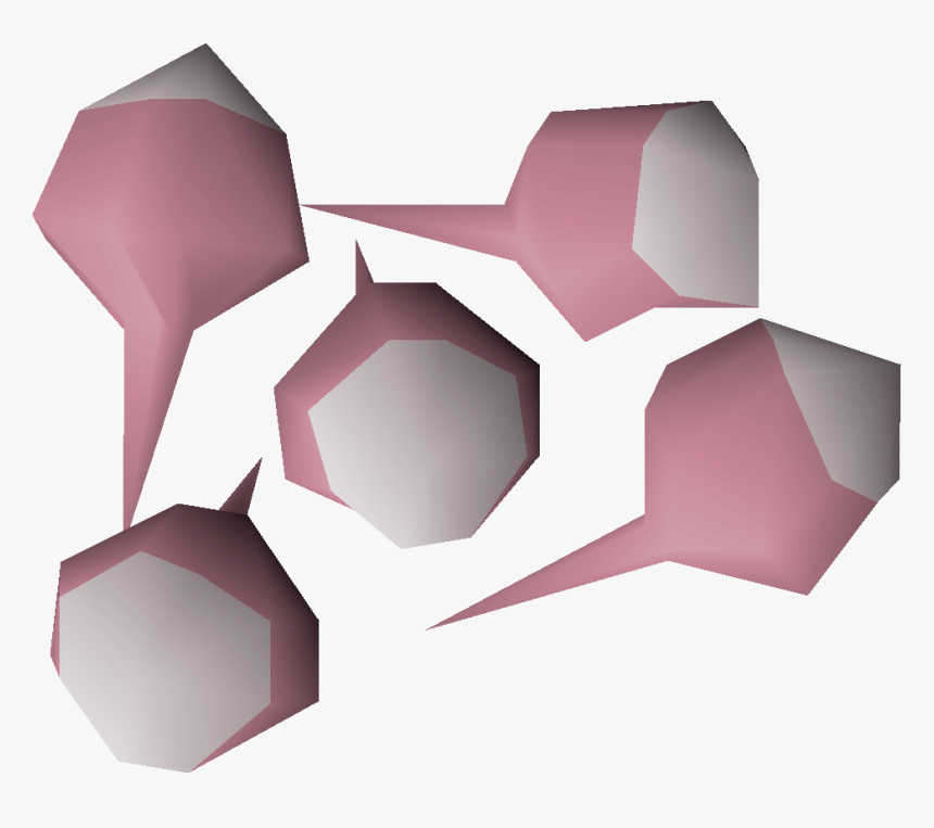 Origami, HD Png Download