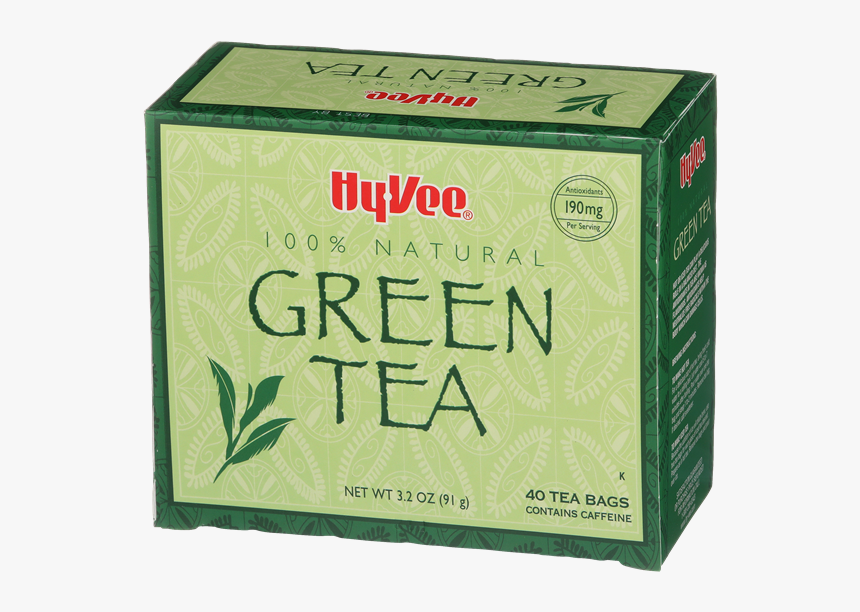 Hy Vee, HD Png Download