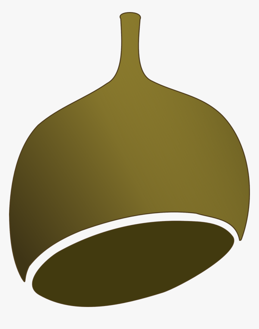 Gumnut Clipart, HD Png Download
