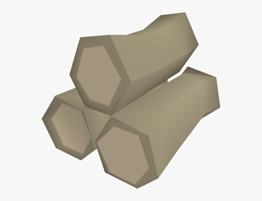 The Runescape Wiki - Chair, HD Png Download