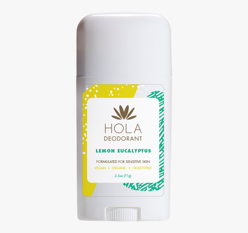 Lotion, HD Png Download