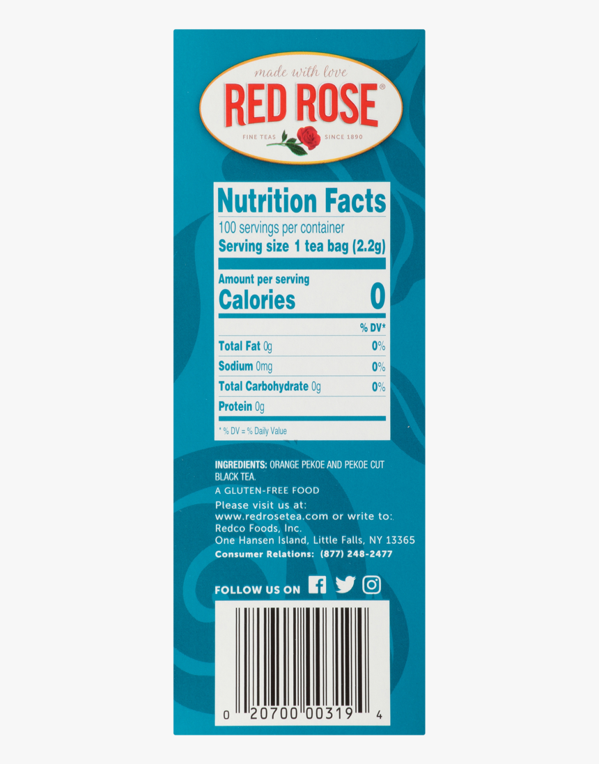 General Supply, HD Png Download