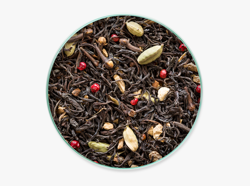 Masala Chai, HD Png Download