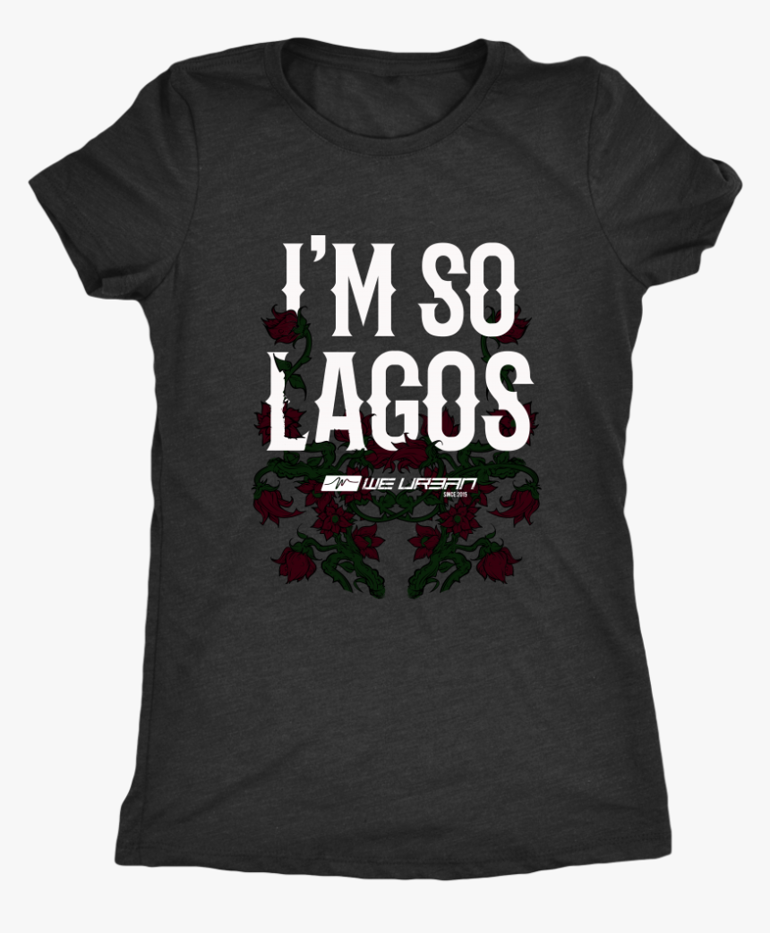 Playeras Happy New Year 2020, HD Png Download