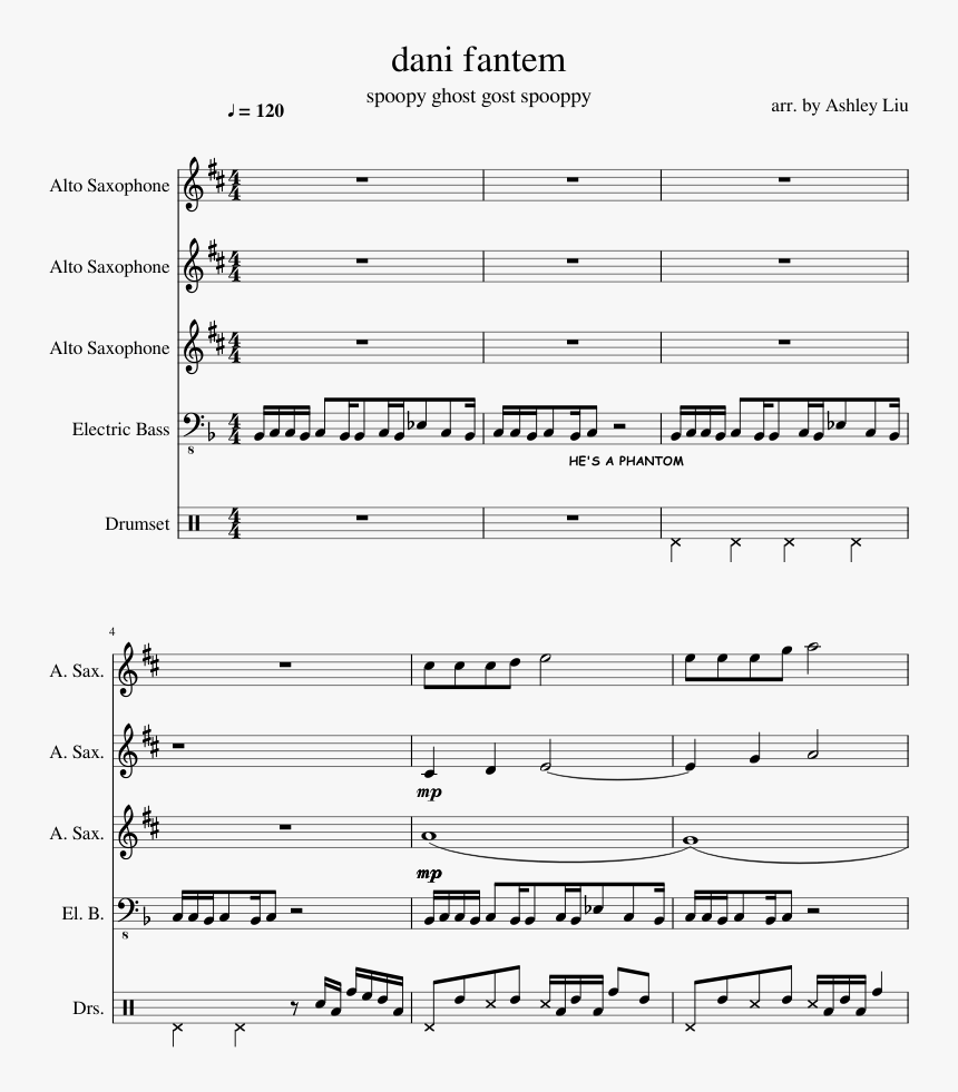 2cellos Whole Lotta Love Sheet Music, HD Png Download