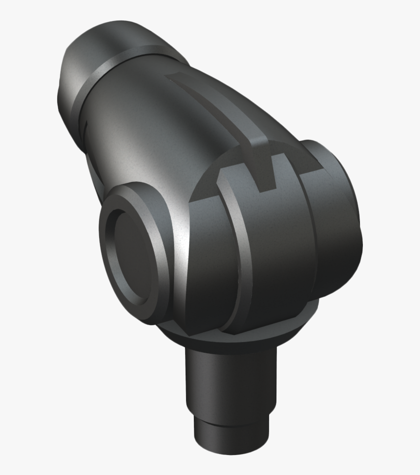 Gadget, HD Png Download