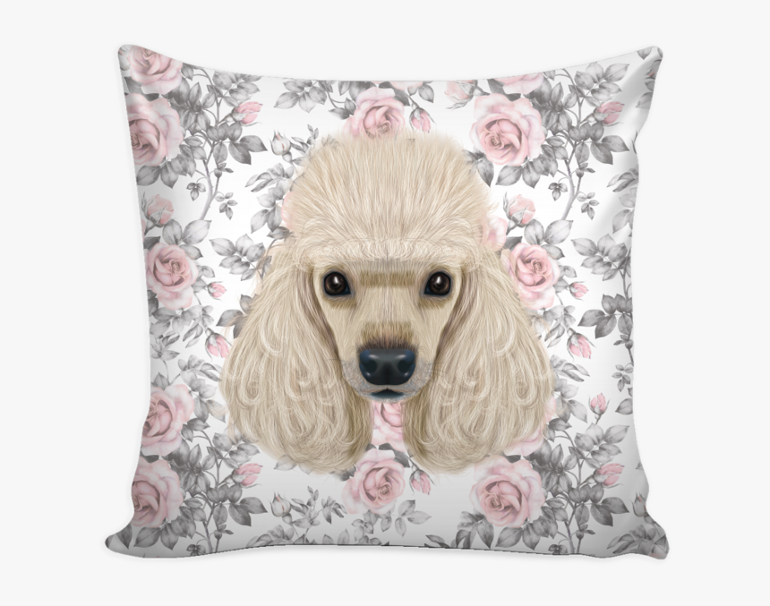 Cushion, HD Png Download