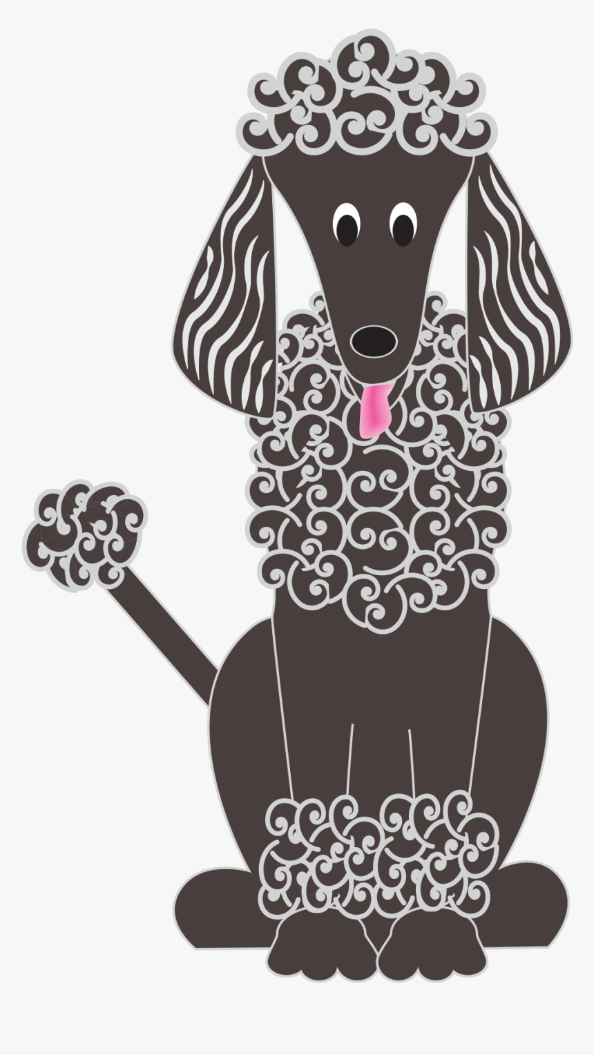 Dog, HD Png Download