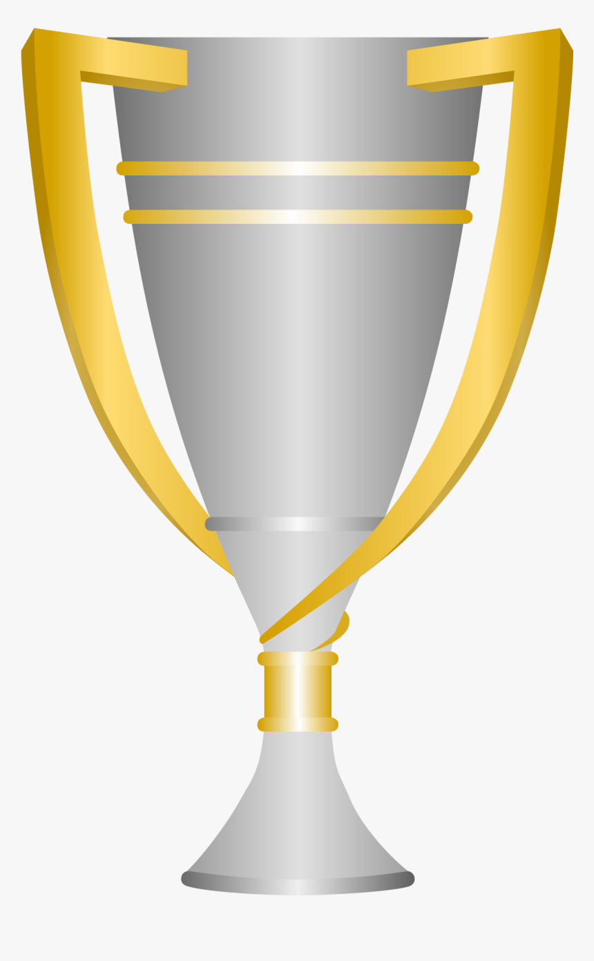 Football League Two Trophy, HD Png Download