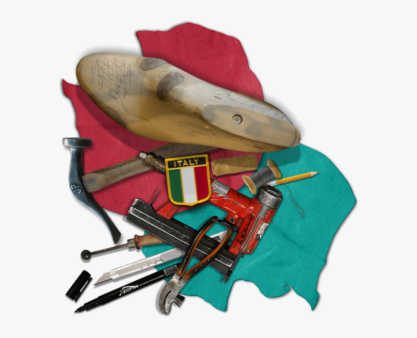 Metalworking Hand Tool, HD Png Download