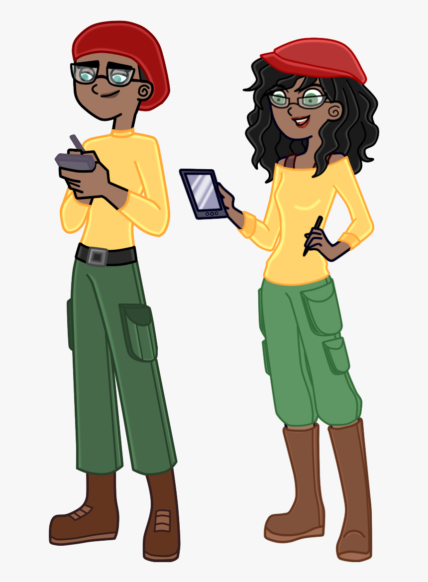Cartoon, HD Png Download