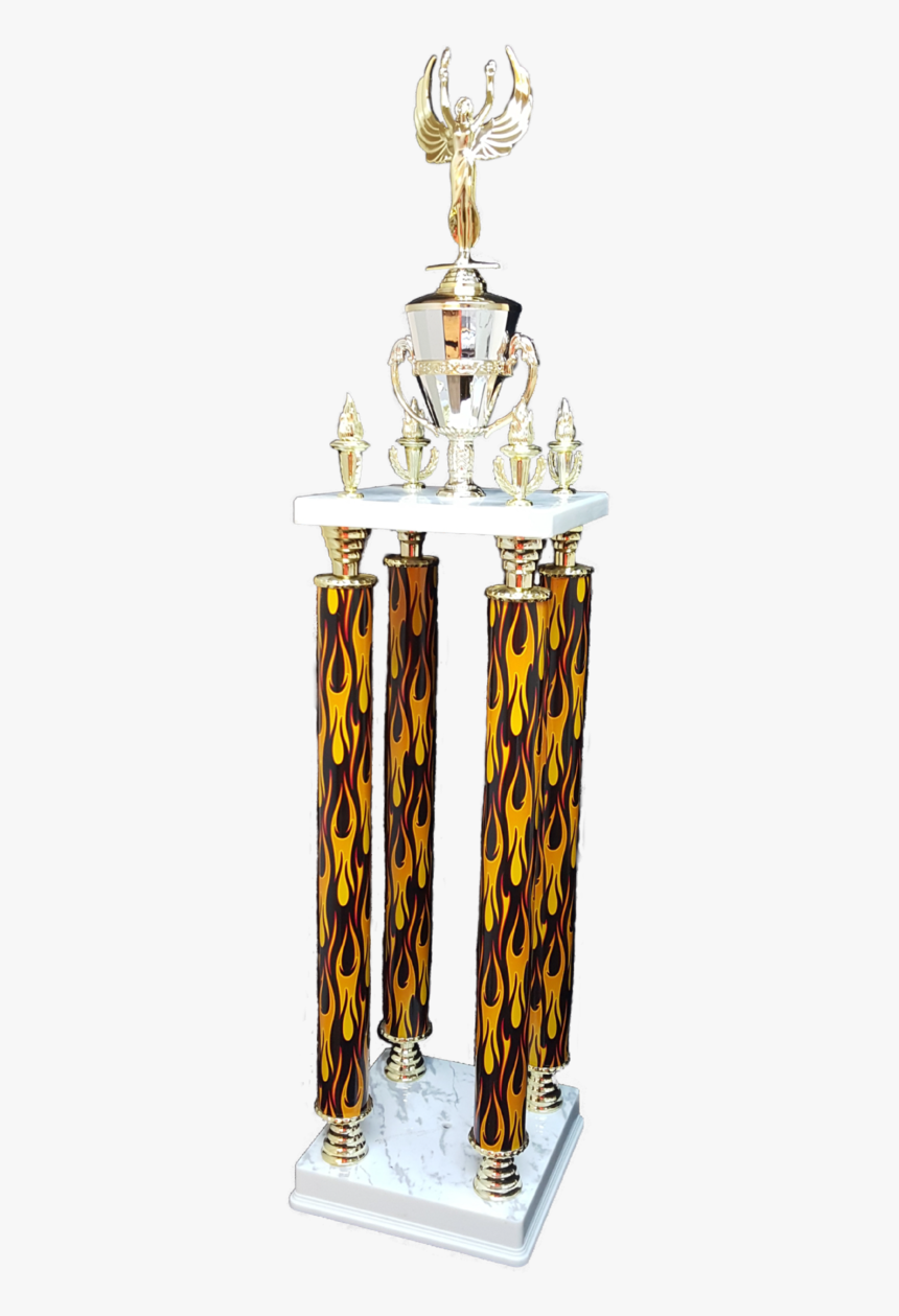 4c - Crystal, HD Png Download