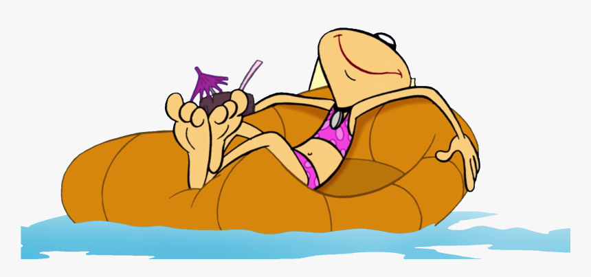 Cartoon, HD Png Download