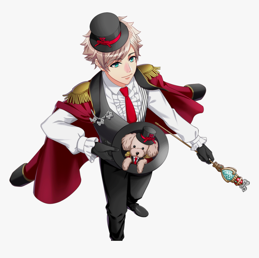 Minagi Tsuzuru, HD Png Download