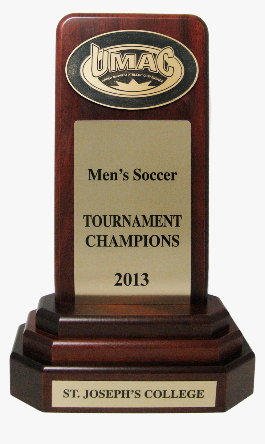 Trophy, HD Png Download