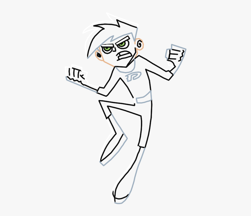 Cartoon, HD Png Download