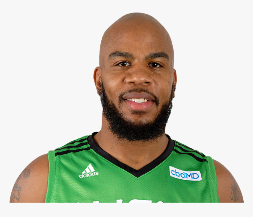 Marcedes Lewis, HD Png Download