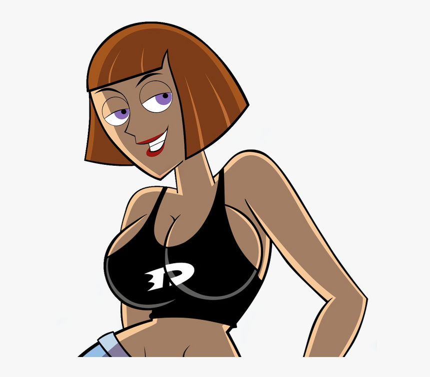 Cartoon, HD Png Download