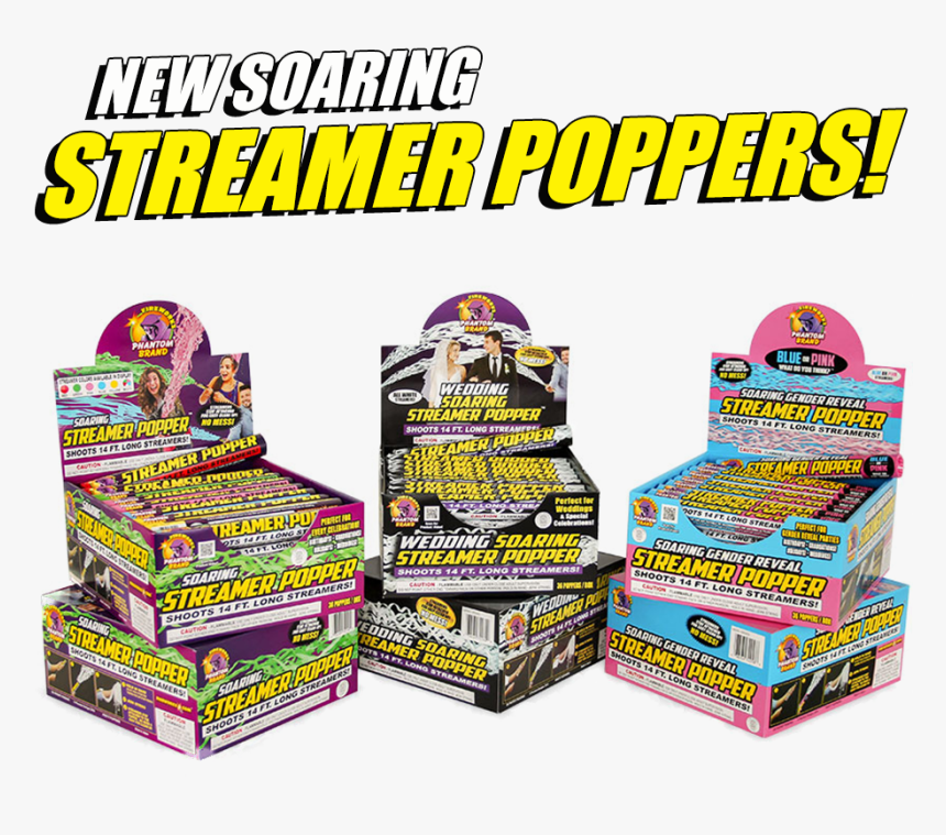 Ssp, HD Png Download