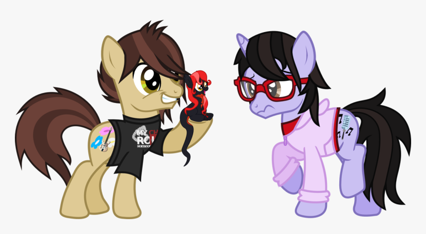 , Alp-luachra, Artist - Cartoon, HD Png Download