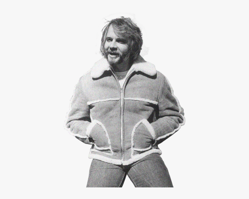 Ken Stabler - Standing, HD Png Download