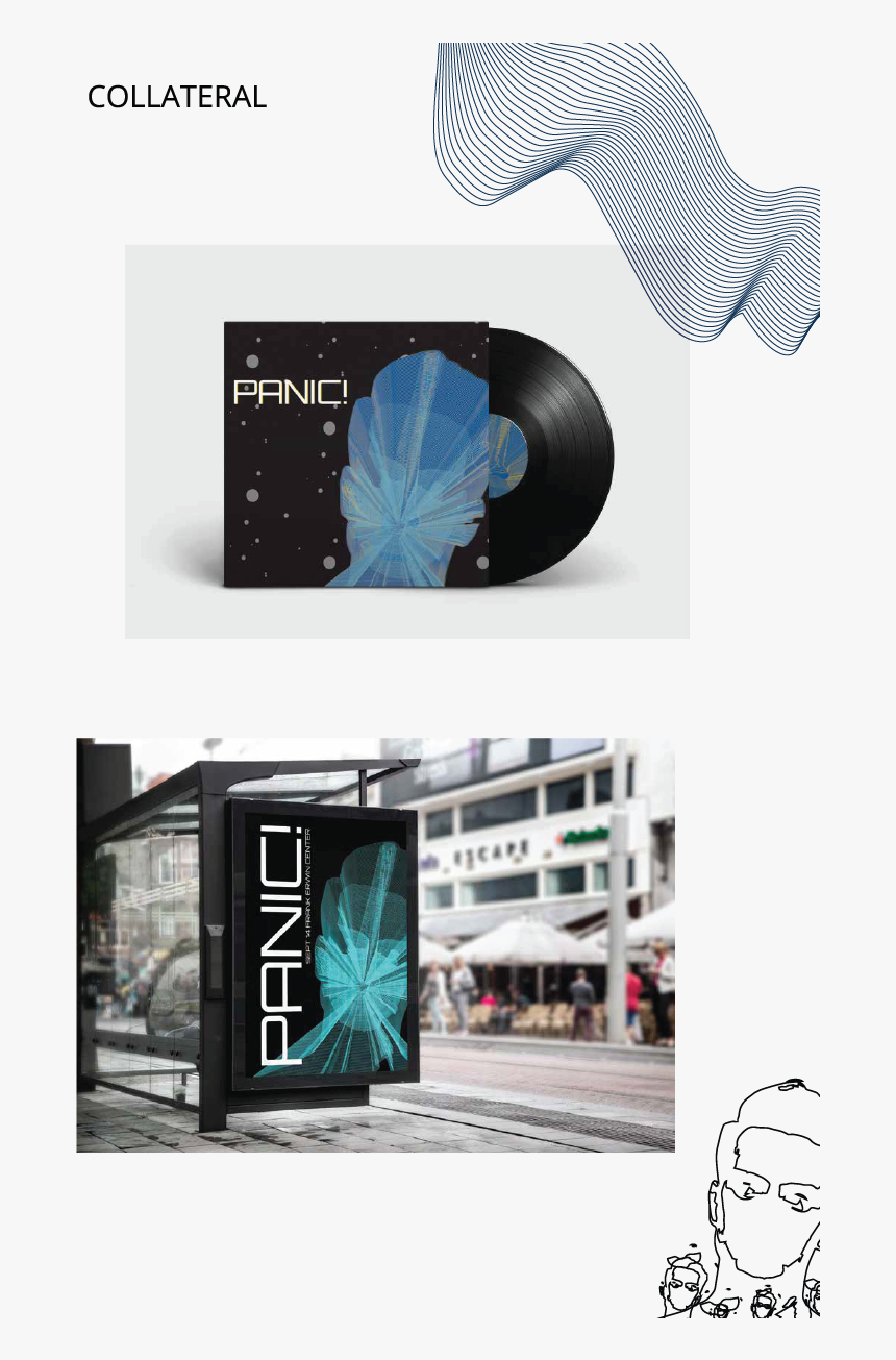 Dove Men Care Billboard, HD Png Download