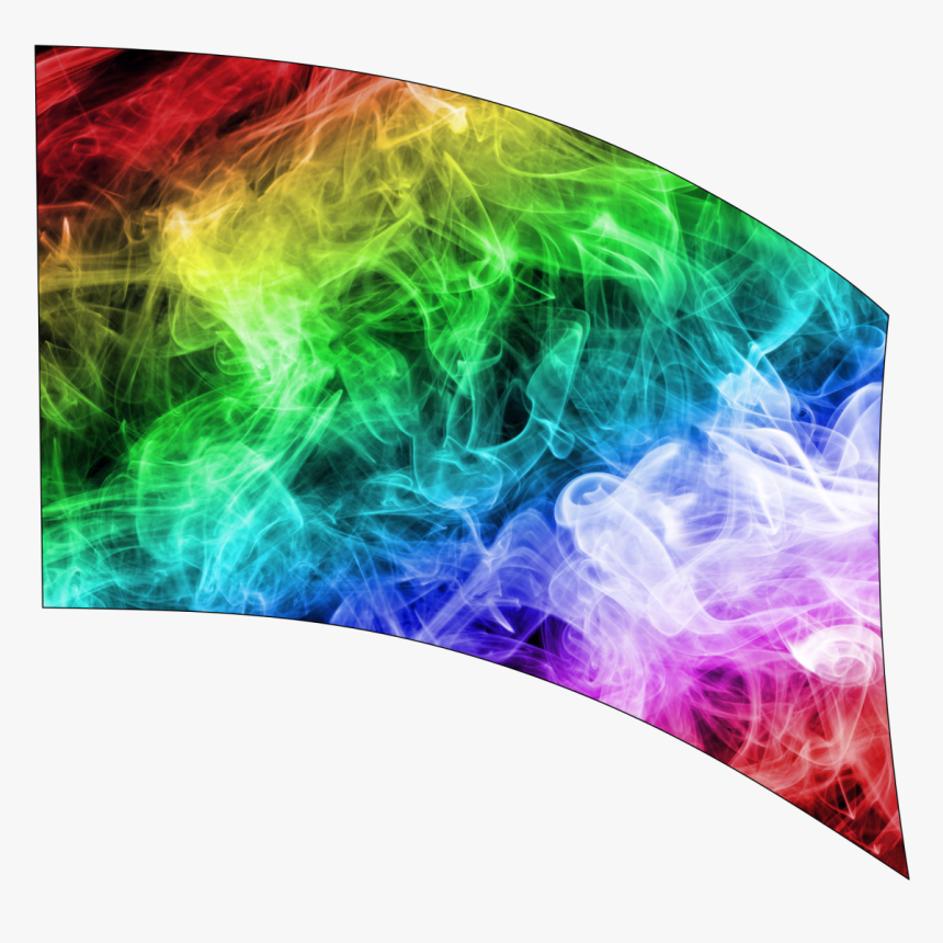 Fractal Art, HD Png Download