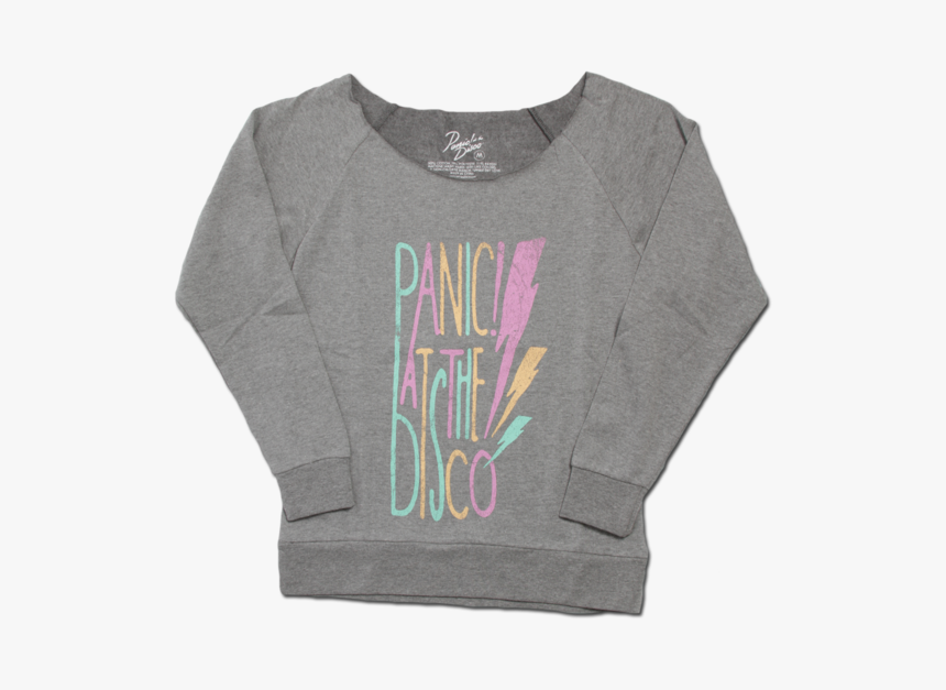 Brendon Urie, Clothes, And Fashion Image - Sweater, HD Png Download