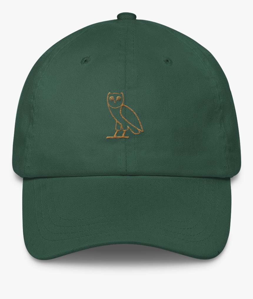 Baseball Cap, HD Png Download