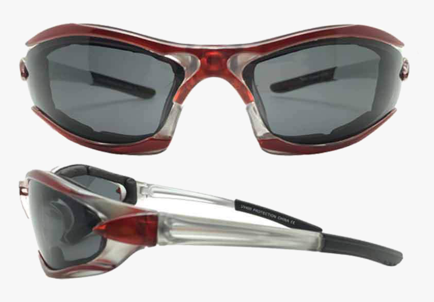 Plastic, HD Png Download