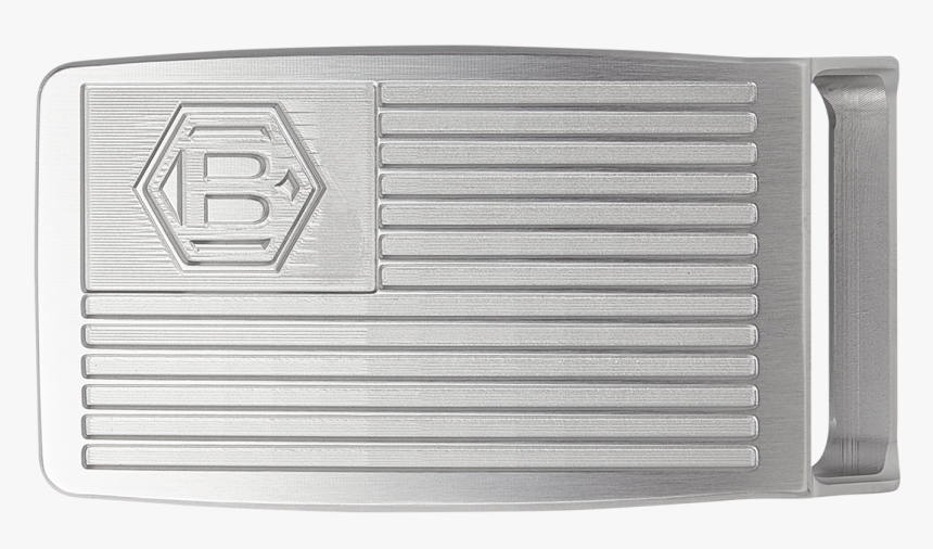 Line Art, HD Png Download