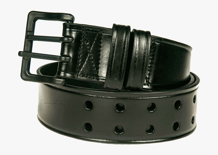 Img 9312, HD Png Download