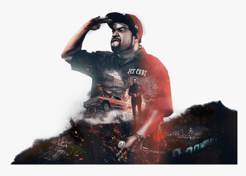 Dry Suit, HD Png Download