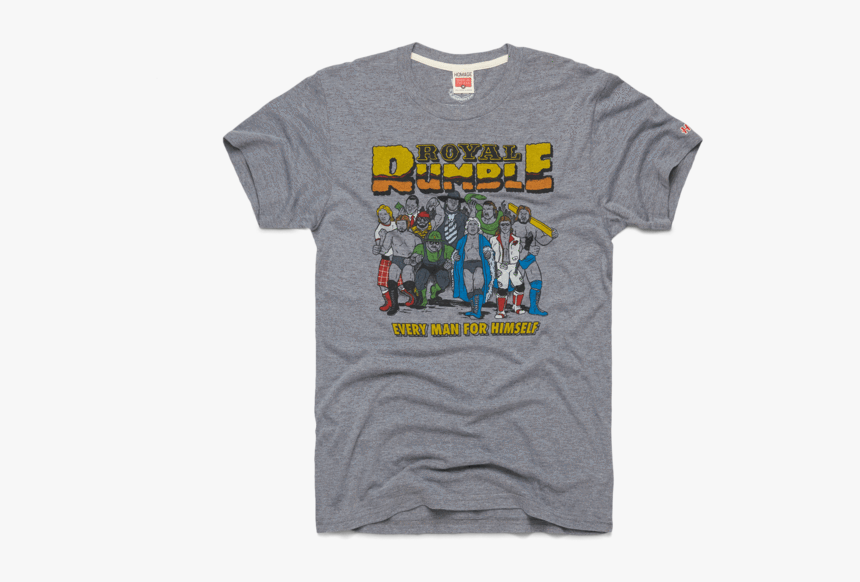 Lakers Parody T Shirt, HD Png Download