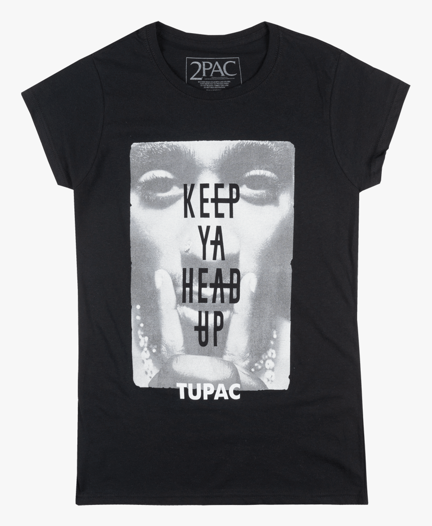 Active Shirt, HD Png Download