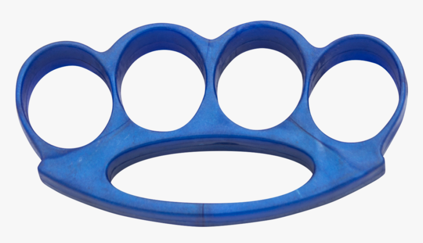 Tiger Tactical Abs Unbreakable Plastic Belt Buckle - Circle, HD Png Download