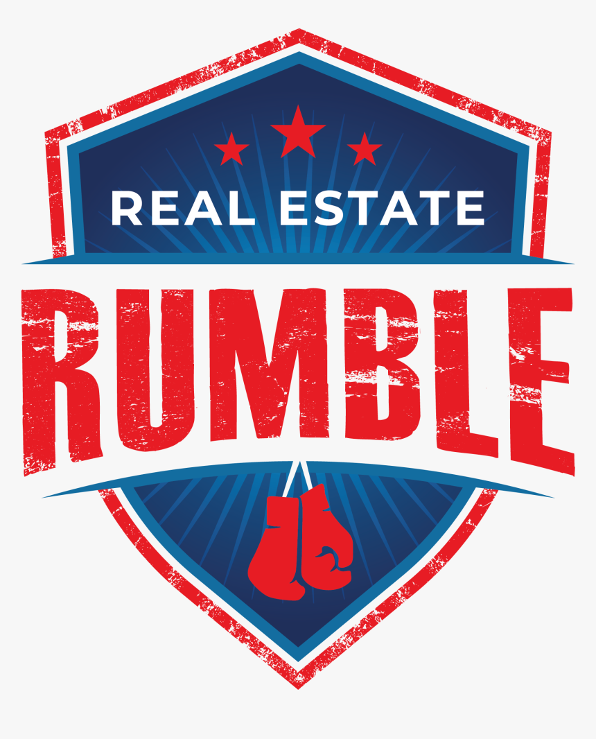 Emblem, HD Png Download