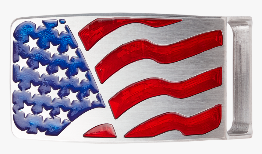 Flag Of The United States, HD Png Download