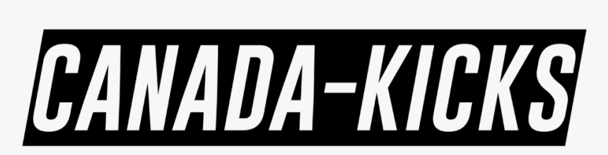 Signage, HD Png Download