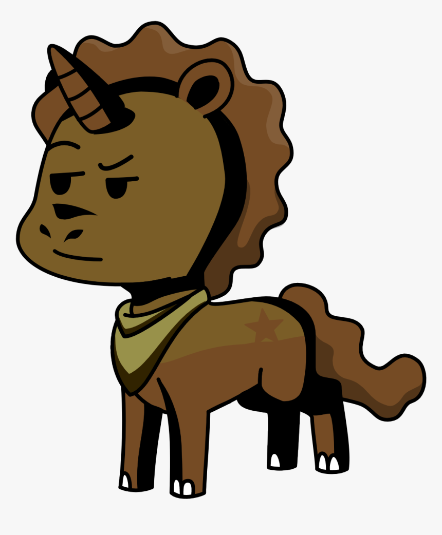 Cartoon, HD Png Download