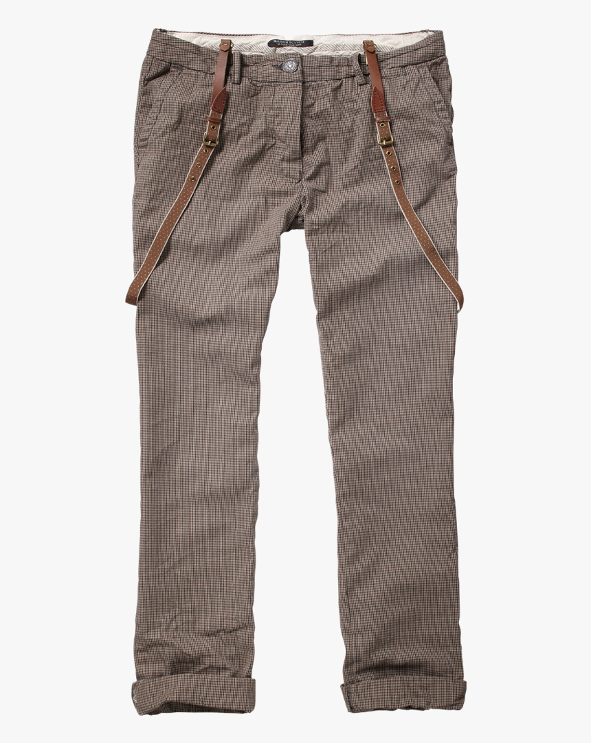 Pajamas, HD Png Download