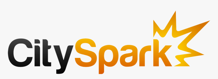 Graphic Design, HD Png Download